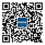 溫濕度試驗箱、循環試驗箱、光照試驗箱、老化試驗箱、沖擊試驗箱、IP防護試驗設備、步入式試驗室、鹽霧腐蝕試驗室、非標產品等