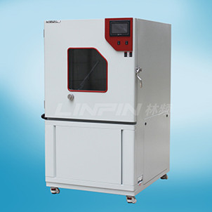 <b>砂塵試驗(yàn)箱存在的意義</b> <b>砂塵試驗(yàn)箱存在的意義</b>